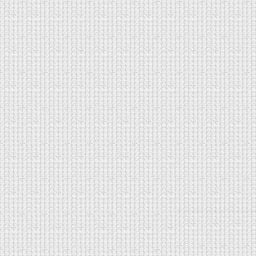 AWD Interior zasłona prysznicowa 180x180 cm EVA szara AWD02101425