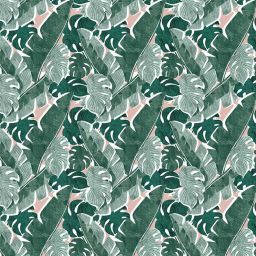 Awd Interior zasłona prysznicowa poliester AWD02101622