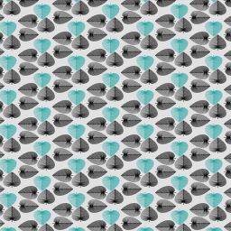 AWD Interior zasłona prysznicowa peva AWD02101623