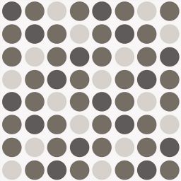 AWD Interior zasłona prysznicowa 180x180 cm AWD02101624