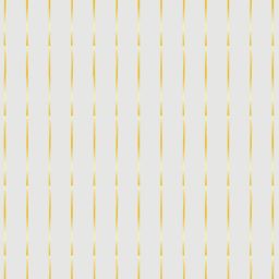 AWD Interior zasłona prysznicowa 180x180 cm EVA transparentny/złote pasy AWD02101810