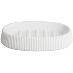 AWD Interior Zen mydelniczka stojąca biała AWD02191513