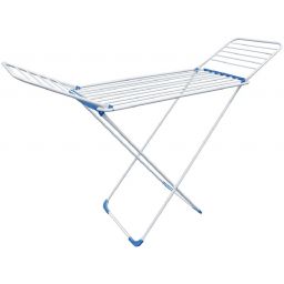 AWD Interior Irisdry suszarka na pranie stojąca AWD02361949