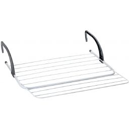 AWD Interior LilyDry suszarka na pranie zawieszana AWD02361952