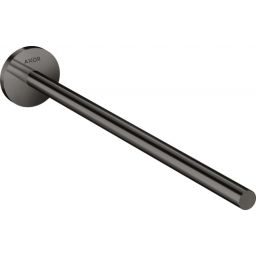 Axor Universal Circular wieszak na ręcznik 42826330