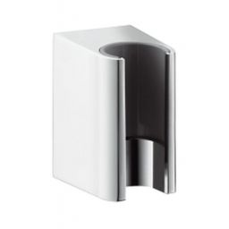 Axor One uchwyt prysznicowy chrom 45721000