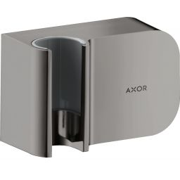 Axor One przyłącze kątowe z uchwytem 45723330