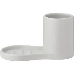 Blomus Piro organizer na blat beżowy 64555