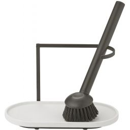 Blomus Dhuva przybornik kuchenny beżowy 64558