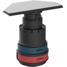 Bette nóżka z regulacją B57-0426