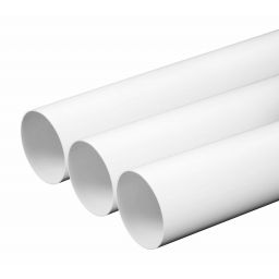 Awenta KO kanał okrągły KO150-05