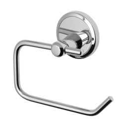 Bisk Seduction uchwyt na papier toaletowy chrom 03585