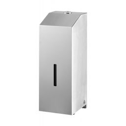 BISK Masterline dozownik do mydła ml 4957