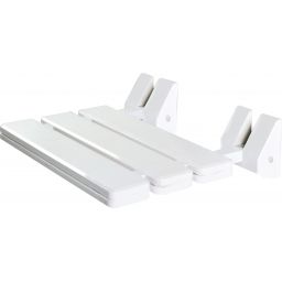 BISK Pro siedzisko prysznicowe 07623