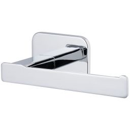 BISK Tore uchwyt na papier toaletowy chrom 07824