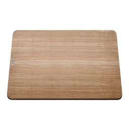 Blanco Zenar deska kuchenna 229411