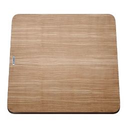 Blanco Zenar deska kuchenna 229421