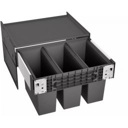 Blanco Select II sortownik na odpady 526204