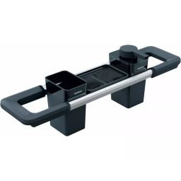 Blanco zestaw organizacyjny czarny 527448