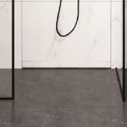 Balneo W-Drain Next odpływ prysznicowy 70 cm stal A0301010102-2