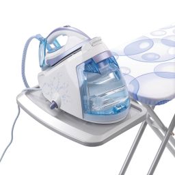 Brabantia deska do prasowania C 124x45 cm Bubbles 101229