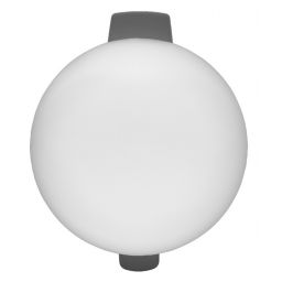 Brabantia NewIcon kosz na śmieci 30 l pedałowy stal mat FPP 111822