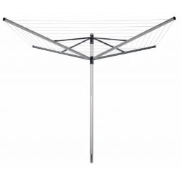 Brabantia Lift-o-Matic suszarka ogrodowa 310928