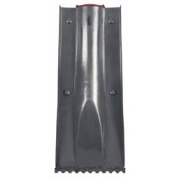 Brabantia mocowanie suszarki ogrodowej 311420