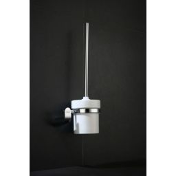 Art Platino Emira szczotka toaletowa wisząca EMI-85090