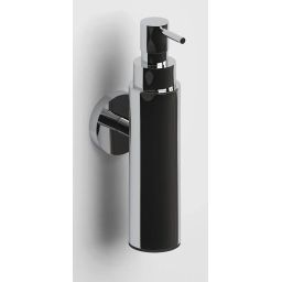 Clou Sjokker dozownik do mydła 100 ml chrom SJ/09.26045.01
