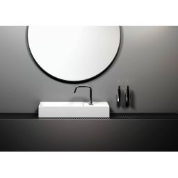 Clou Sjokker dozownik do mydła 100 ml chrom SJ/09.26045.01