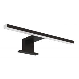 Comad Ala oświetlenie ALA LAMPA LED 30CM