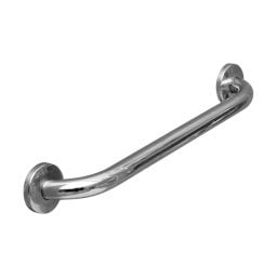 Cersanit uchwyt 40 cm prosty chrom K97-026