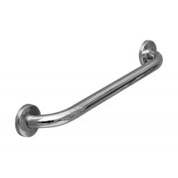 Cersanit uchwyt 80 cm prosty chrom K97-028