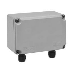 Cersanit zasilacz pisuarowy K97-113