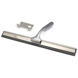 Radaway ściągaczka do wody SR-003-01