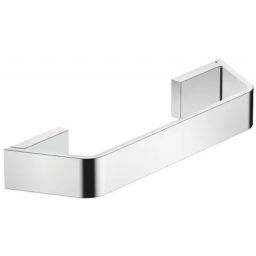 Dornbracht CL.1 uchwyt wannowy 27.3 cm chrom 83020705-00