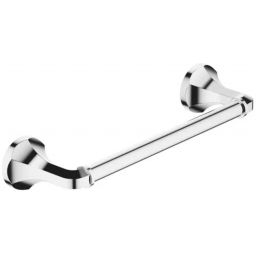 Dornbracht Madison uchwyt wannowy 36 cm chrom 83030361-00