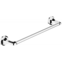 Dornbracht Madison wieszak na ręcznik 51 cm chrom 83045361-00