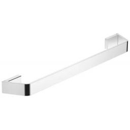 Dornbracht CL.1 wieszak na ręcznik 52,3 cm chrom 83045705-00