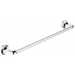 Dornbracht Madison wieszak na ręcznik 66 cm chrom 83060361-00