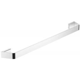 Dornbracht CL.1 wieszak na ręcznik 67,3 cm chrom 83060705-00