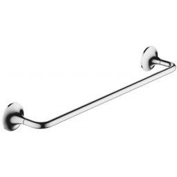 Dornbracht Vaia wieszak na ręcznik 51 cm chrom 83070809-00