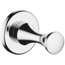 Dornbracht Madison haczyk pojedynczy chrom 83251970-00