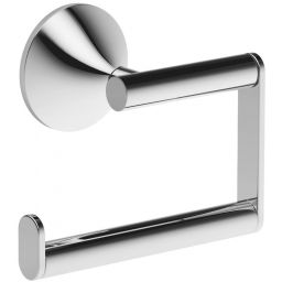 Dornbracht Vaia uchwyt na papier toaletowy chrom 83500809-00