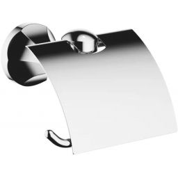 Dornbracht Madison uchwyt na papier toaletowy chrom 83510361-00