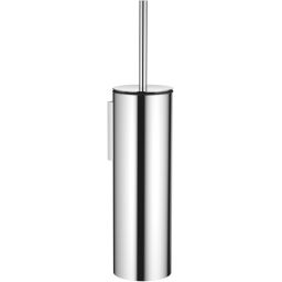 Dornbracht Specific szczotka toaletowa ścienna chrom połysk 83910979-00
