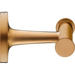 Duravit Starck T wieszak na ręcznik 0099300400