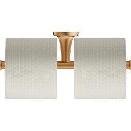 Duravit Starck T uchwyt na papier toaletowy 0099380400