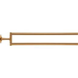 Duravit Starck T wieszak na ręcznik 0099410400